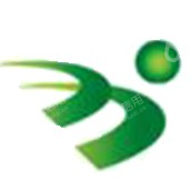 山东宝莫生物化工股份有限公司