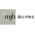 深圳市满京华物业管理有限公司