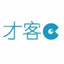 科锐数字科技（苏州）有限公司