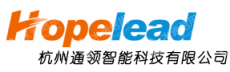 杭州通领智能科技有限公司