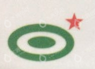 衢州五星纳米材料有限公司