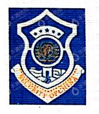 厦门市保安集团有限公司