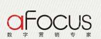 重庆灵狐科技股份有限公司