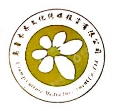 乌鲁木齐文化传媒投资有限公司