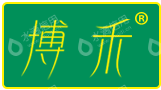 河北博恩医药科技开发有限公司