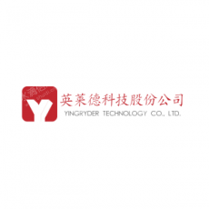 英莱德科技股份公司恩施分公司
