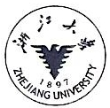 浙大新剑（上海）智能技术有限公司