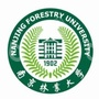 南京林业大学森南贸易公司