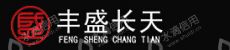 广东丰盛长天投资有限公司
