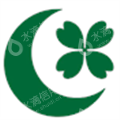 绿城房地产咨询集团有限公司