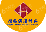 秦皇岛恒热管业有限公司