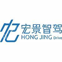 上海宏景智驾信息科技有限公司