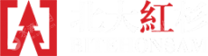 深圳云鸿筹资本管理有限公司