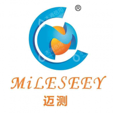 深圳市迈测科技股份有限公司