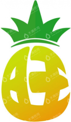 谷行（上海）信息科技有限公司