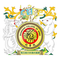 纹章院（上海）徽章设计有限公司