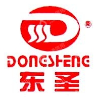湖北东圣农业生产资料有限公司
