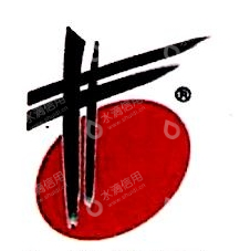 北京浩歌文化传播有限公司
