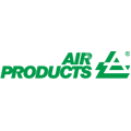 空气化工产品（天津）有限公司