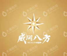 武汉威润八方医疗科技有限公司