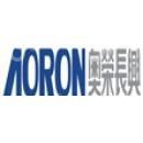 广东顺德奥荣麦田家电创新设计研究有限公司