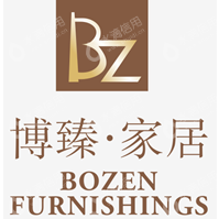 成都博臻家居有限公司