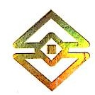 深圳市金百盛投资(集团)有限公司