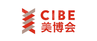 广州梦阳信息科技有限公司
