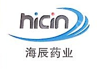 镇江德瑞药物有限公司