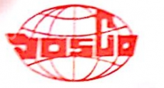 江苏省外轮供应有限公司