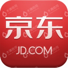 河北京东信成供应链科技有限公司