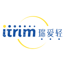 广州市瑞爱轻健康科技有限公司