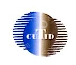 高校科技产业化促进（北京）有限公司