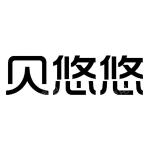 上海图资实业有限公司