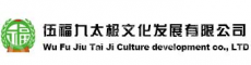 伍福九太极（北京）文化发展有限公司