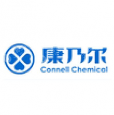 万华化学（福建）异氰酸酯有限公司