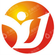 安徽七佰教育科技有限公司