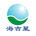 北京海吉星医疗科技集团有限公司