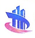 浙江正坤建设集团有限公司