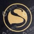 四川三盛建设工程有限公司