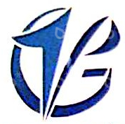邹平县国有资产投资经营有限公司
