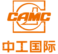 邳州市中工水务有限责任公司