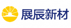 上海展辰涂料有限公司