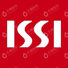 北京矽成半导体有限公司