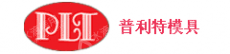 东莞市力腾辉电源科技有限公司