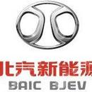 特来电（北京）新能源科技有限公司