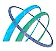 上海瑞泰电子科技有限公司