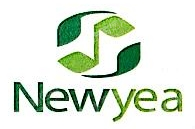 厦门新页电气有限公司