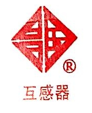 山东安科电力器材有限公司