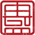 冉盛长实（宁波）资产管理有限公司